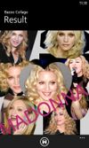 Bazoo Collage screenshot 1