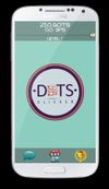 Dots Clicker screenshot 1