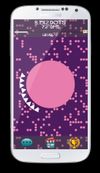 Dots Clicker screenshot 2