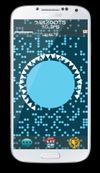 Dots Clicker screenshot 3