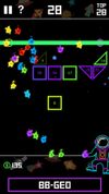 BBGEO screenshot 2
