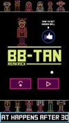 BBTAN screenshot 1