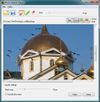 Photo Objects Eraser screenshot 1