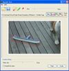 Photo Objects Eraser screenshot 2