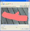 Photo Objects Eraser screenshot 3