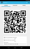 SuperBeam screenshot 1