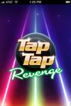 Tap Tap Revenge Classic screenshot 1