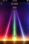 Tap Tap Revenge Classic screenshot 3