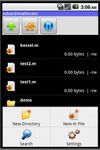 Mathmatiz screenshot 2
