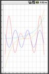 Mathmatiz screenshot 3