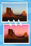 Auto Colorize Pro screenshot 3
