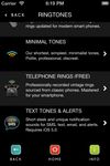 RCP Tones screenshot 3