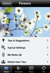 PhotoCaddy screenshot 1