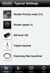 PhotoCaddy screenshot 2