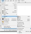 GIMPshop screenshot 1