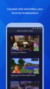 Mixer screenshot 3