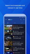 Mixer screenshot 1