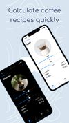 Bean Juice screenshot 3