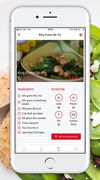Bean Lite screenshot 1
