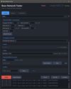 Bean Network Tester screenshot 2