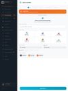 your travel plans that you can share and collaborate on with your whole family