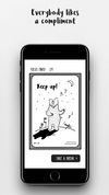 Bear Focus Timer screenshot 2