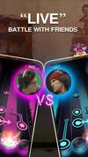Beat Fever screenshot 2