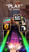 Beat Fever screenshot 1