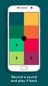 Beatbox (app) screenshot 1