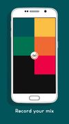 Beatbox (app) screenshot 2