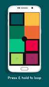 Beatbox (app) screenshot 3