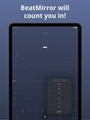 BeatMirror screenshot 1