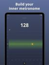 BeatMirror screenshot 3