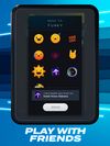Beatstar screenshot 2