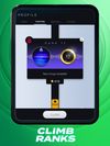 Beatstar screenshot 1