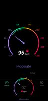 BeatTune: Meaningful Heart Rate screenshot 2