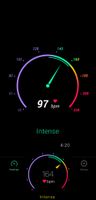 BeatTune: Meaningful Heart Rate screenshot 3