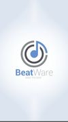 BeatWare screenshot 1