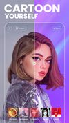 BeautyPlus screenshot 1