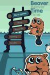 Beaver time screenshot 1