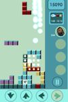 Beaver time screenshot 3