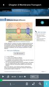 Becker USMLE GuideMD and QMD screenshot 1