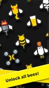 Bee Factory screenshot 1