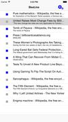 Beeline Reader screenshot 3
