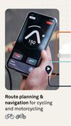 Beeline screenshot 1
