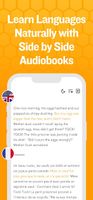 Beelinguapp screenshot 3