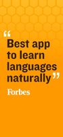Beelinguapp screenshot 2
