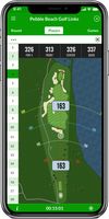 BEEZER GOLF screenshot 3