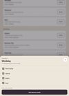 BeforeGo screenshot 3
