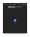 Bella - Color Picker screenshot 1